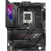 ASUS ROG STRIX X670E-E GAMING WIFI ATX Motherboard